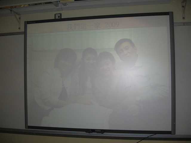 photo 007